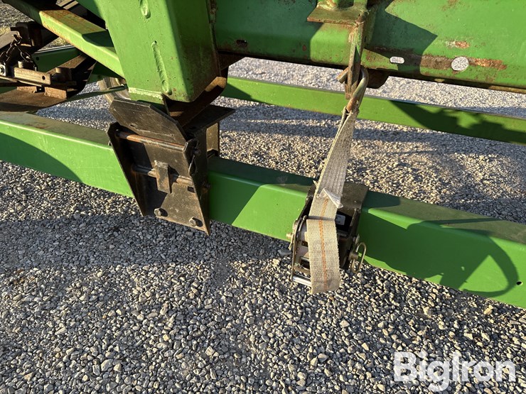 2003-john-deere-893-image-12