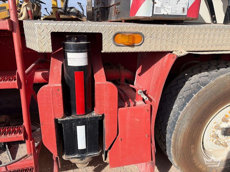 1998-link-belt-htc-8660-image-28