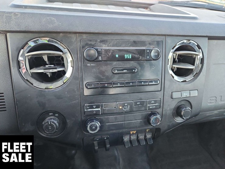 2013-ford-f250-image-21