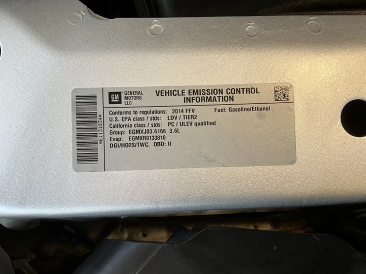 2014-chevrolet-impala-sdn-image-12