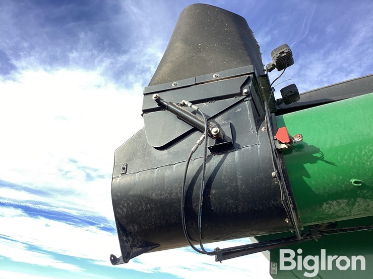 2013-brent-1196-image-13