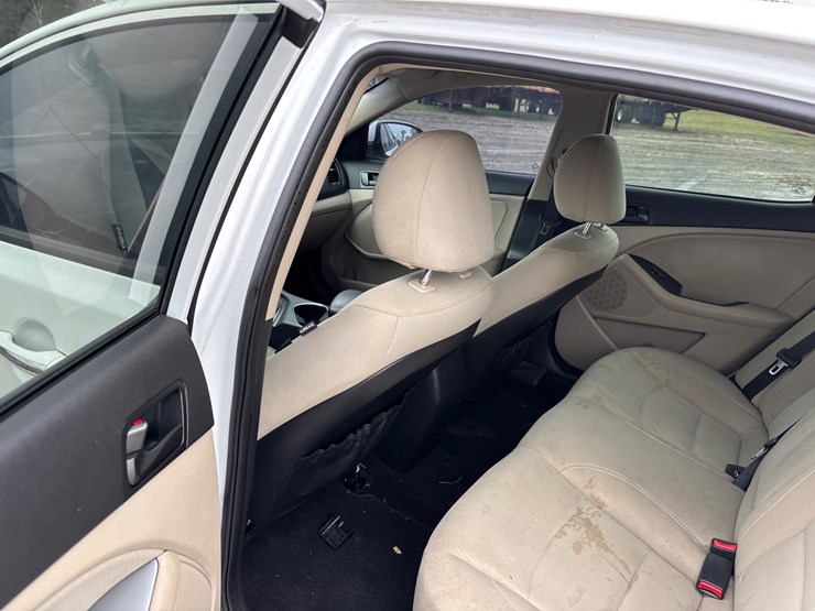 #31149-•-kia-optima-image-5