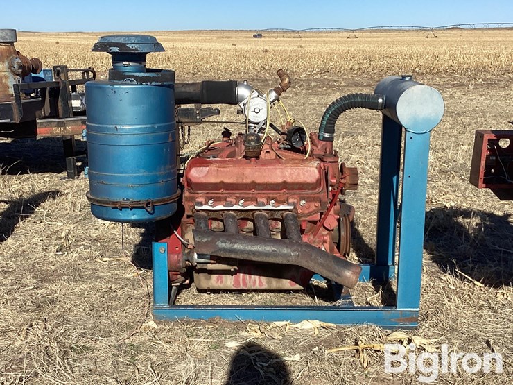 2002-international-605-image-6