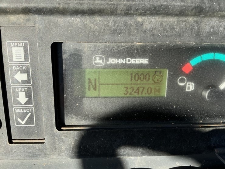 2019-deere-310l-ep-image-25