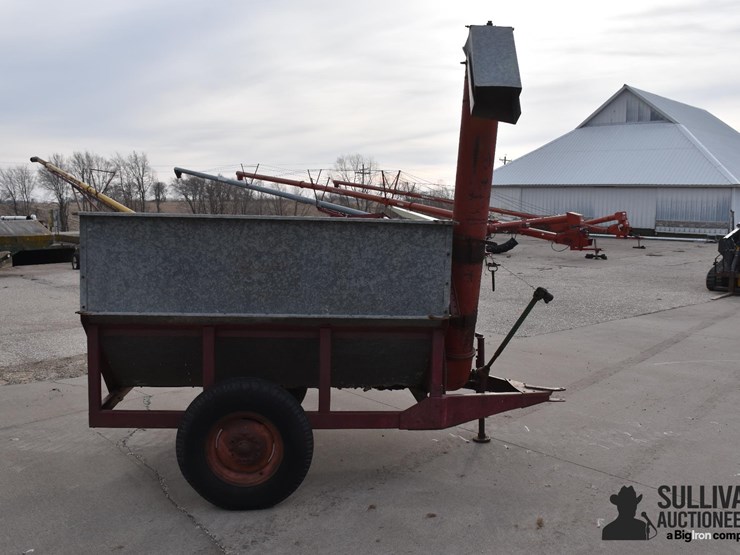 heider-s/a-auger-feed-mixer-wagon-image-4