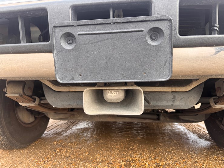 1997-ford-f450-image-29