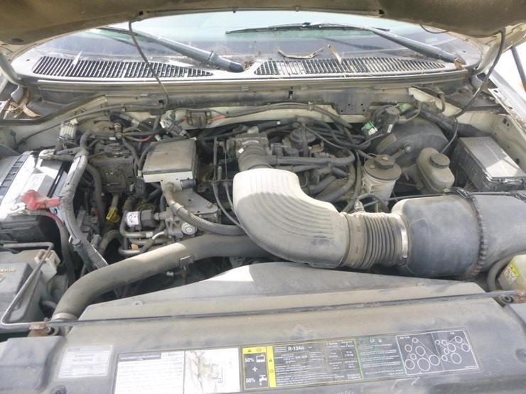 2004-ford-f150-image-18