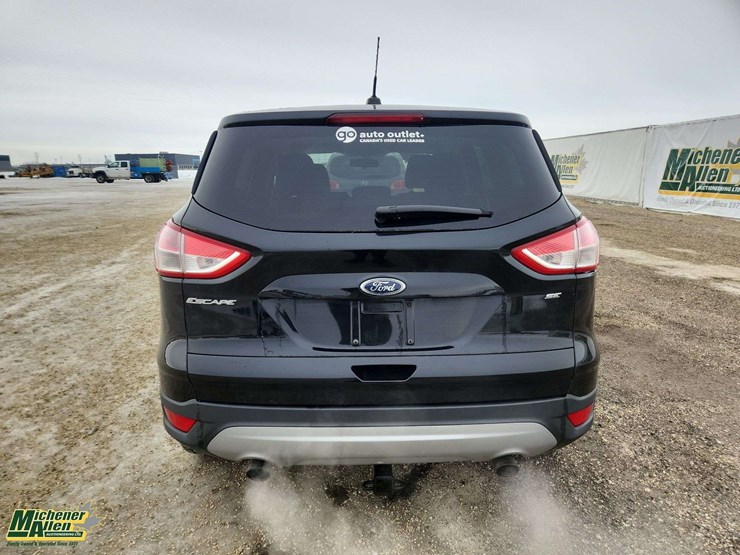 2013-ford-escape-image-7