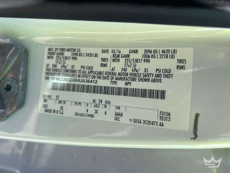 2017-ford-escape-image-5