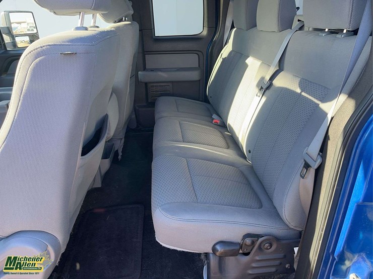 2012-ford-f150-image-21