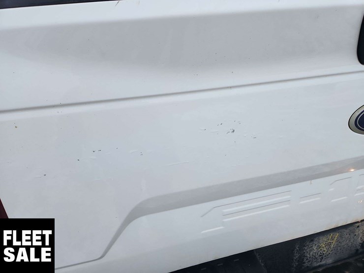 2019-ford-6.5-ft-image-34