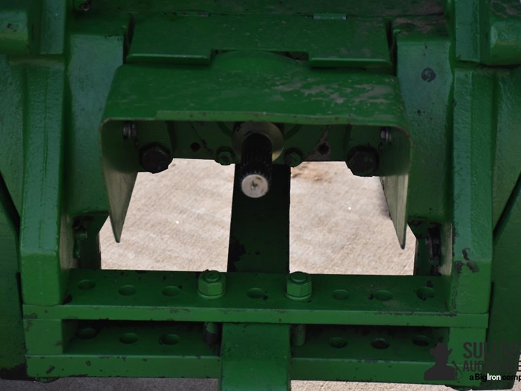 1982-john-deere-4640-image-17