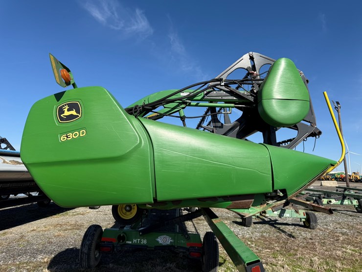 john-deere-630d-image-2