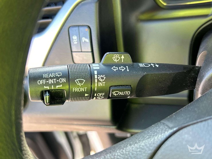 2020-chevrolet-tahoe-image-18