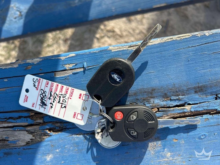 2013-ford-escape-image-23