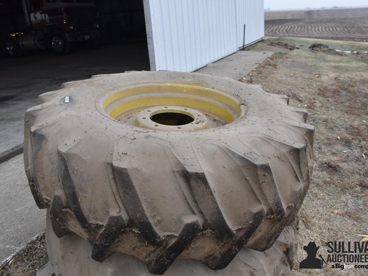 tractor-wheels-image-5