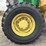 2003-john-deere-7220-image-13