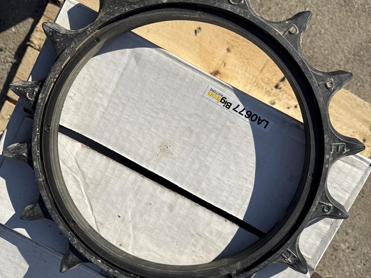 copperhead-spike-closing-wheels-image-9