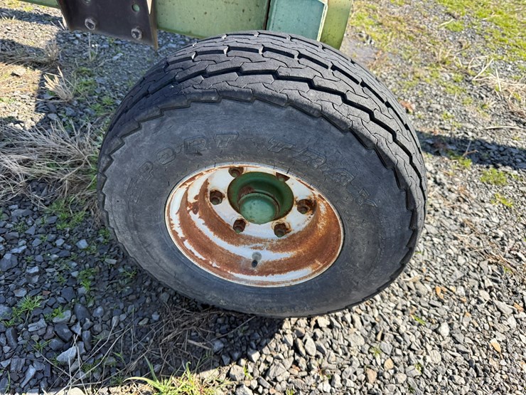 unverferth-ht25-image-7