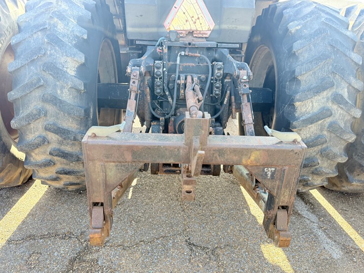 case-ih-7140-image-10