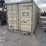 new-20ft-shipping-container,-vin--2825686-image-1