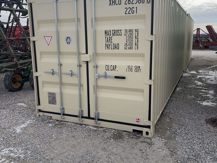 new-20ft-shipping-container,-vin--2825686-image-1