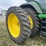 john-deere-8r-280-image-10
