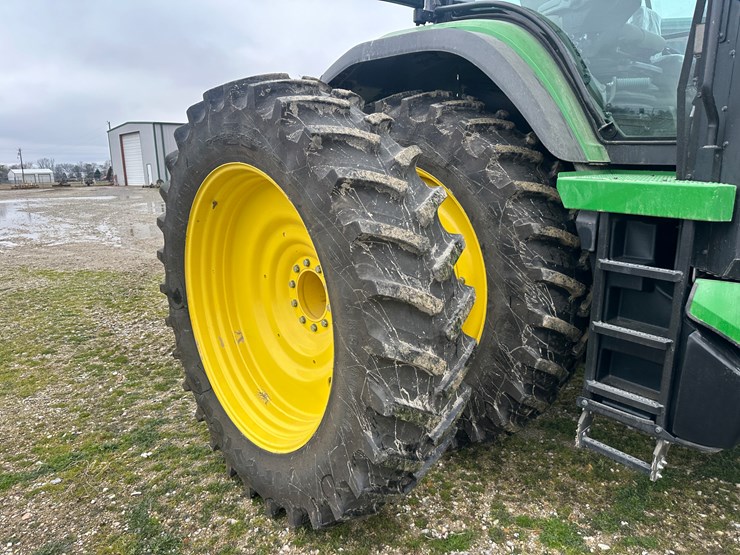 john-deere-8r-280-image-10