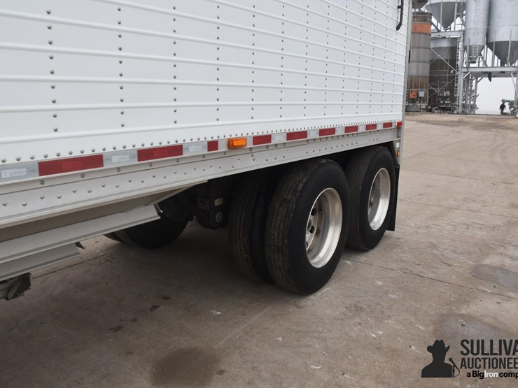 2013-wilson-dwh-500-image-19