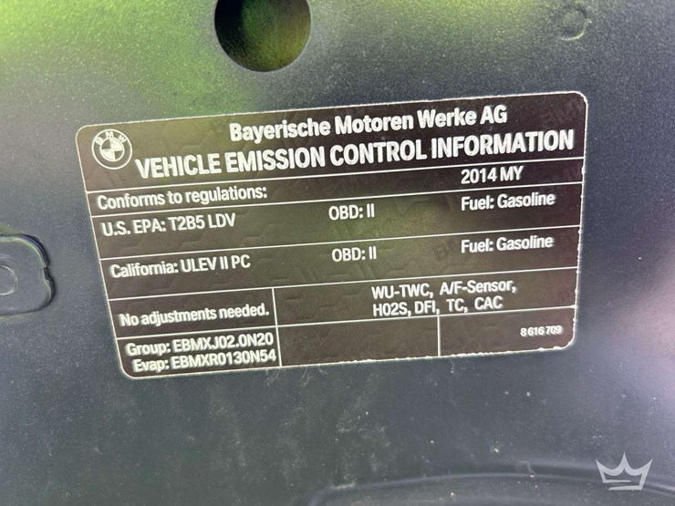 2014-bmw-28i-awd-suv-image-10