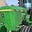 1979-john-deere-4840-image-11