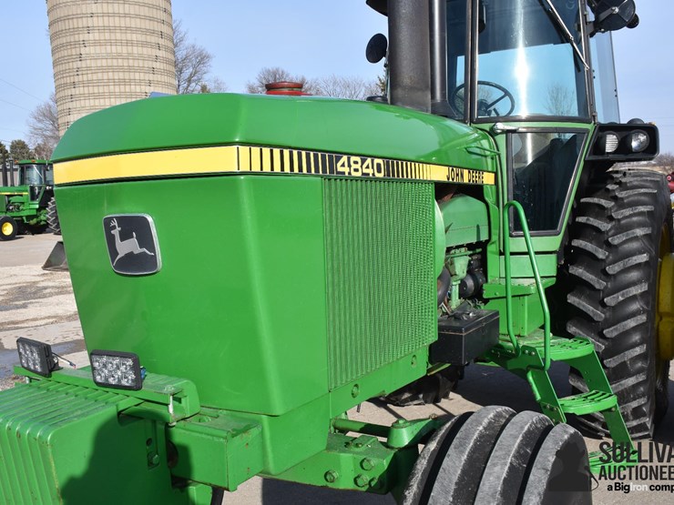 1979-john-deere-4840-image-11