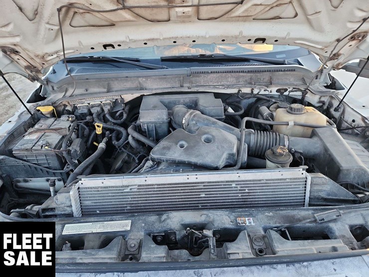 2013-ford-f250-image-37