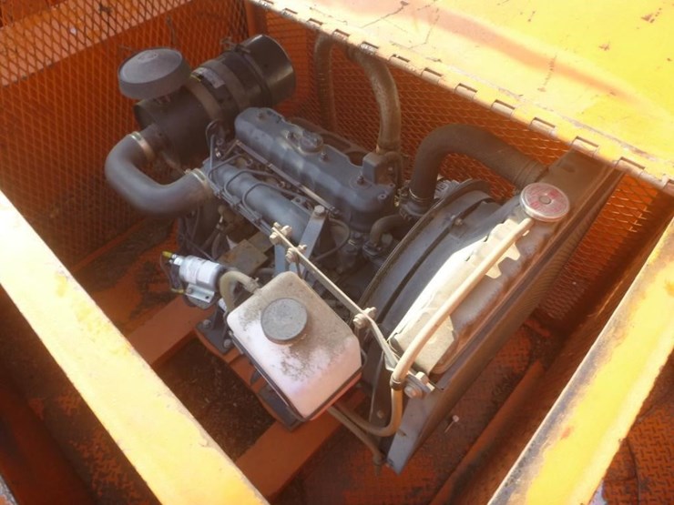 1999-international-4900-image-12