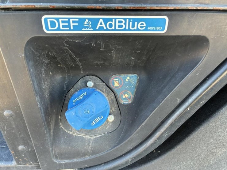 2019-jcb-512-56-image-17