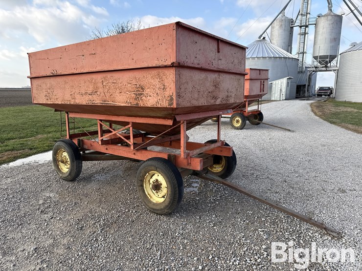 killbros-gravity-wagon-image-3