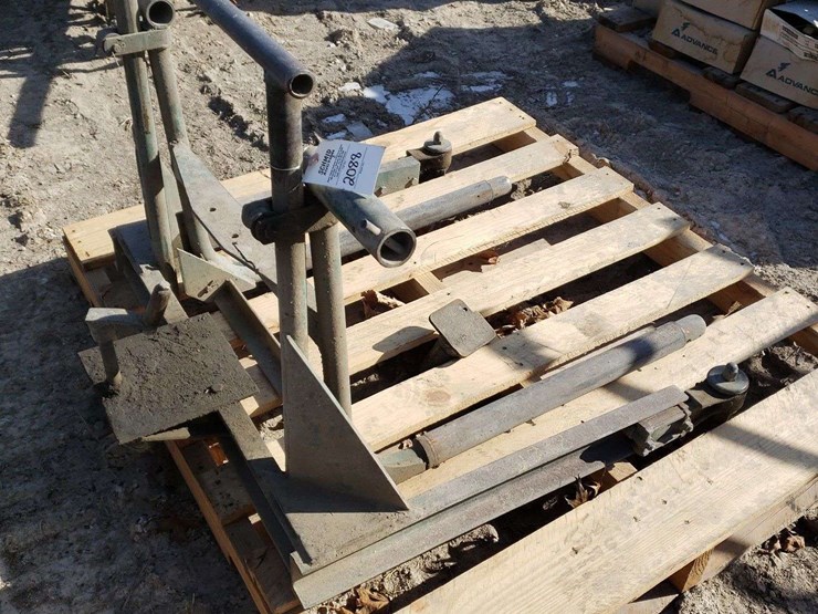 heavy-duty-jack-image-4