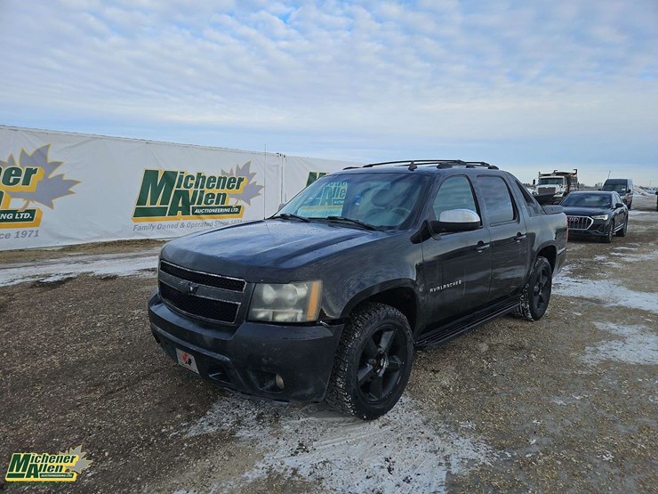 2007-chevrolet-1500-image-1