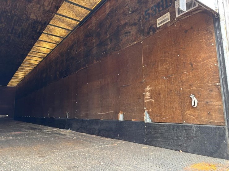 1998-trailmobile-van-image-20