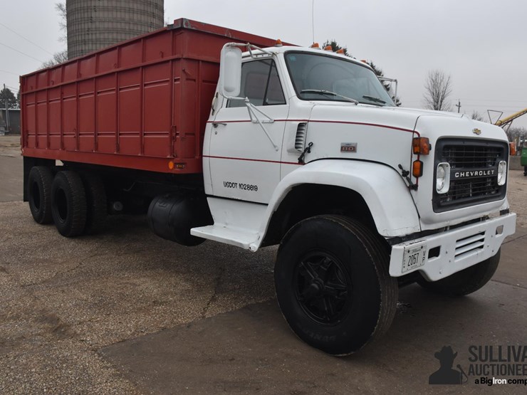 1975-chevrolet-c80-t/a-grain-truck-image-3