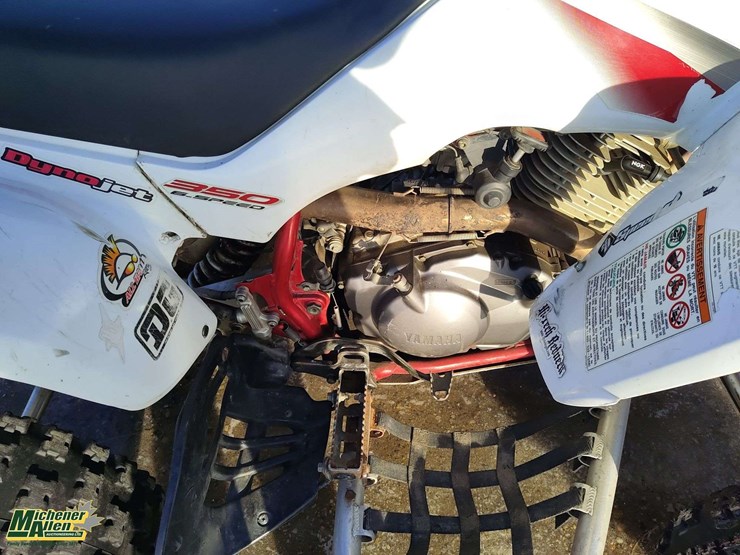 2004-yamaha-raptor-350-image-17