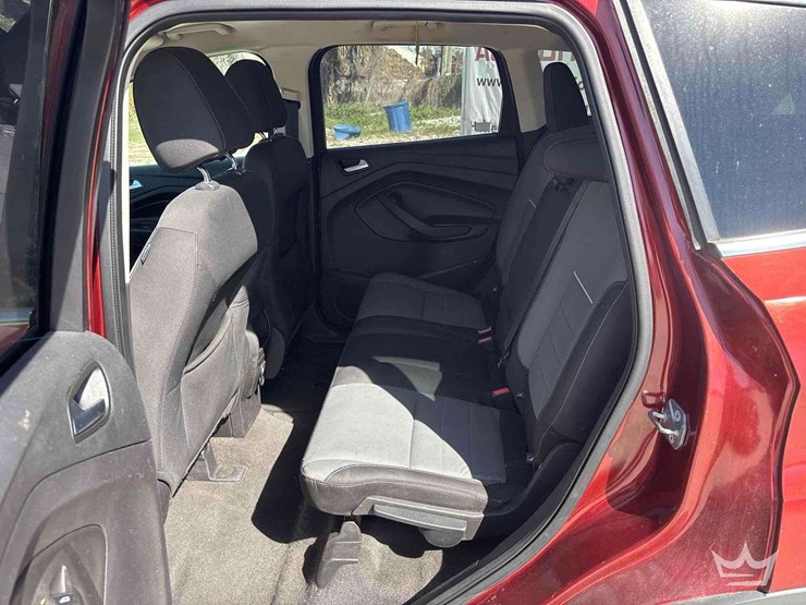 2014-ford-escape-se-image-20