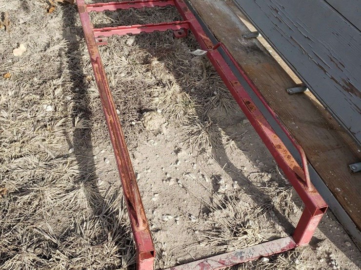 hardi-ranger-sprayer-ladder-image-1