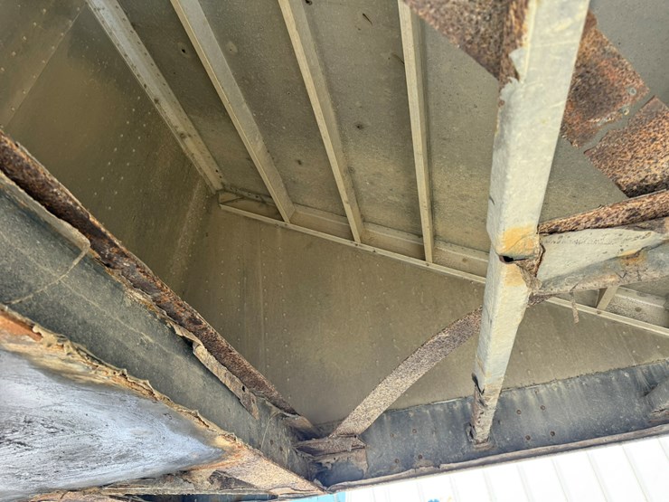 2011-merritt-42-image-30