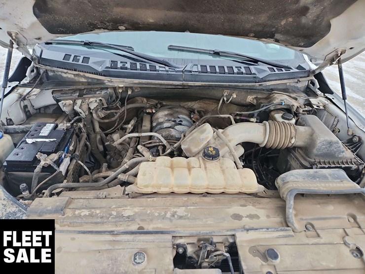 2019-ford-6.5-ft-image-38