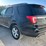 2016-ford-explorer-image-4