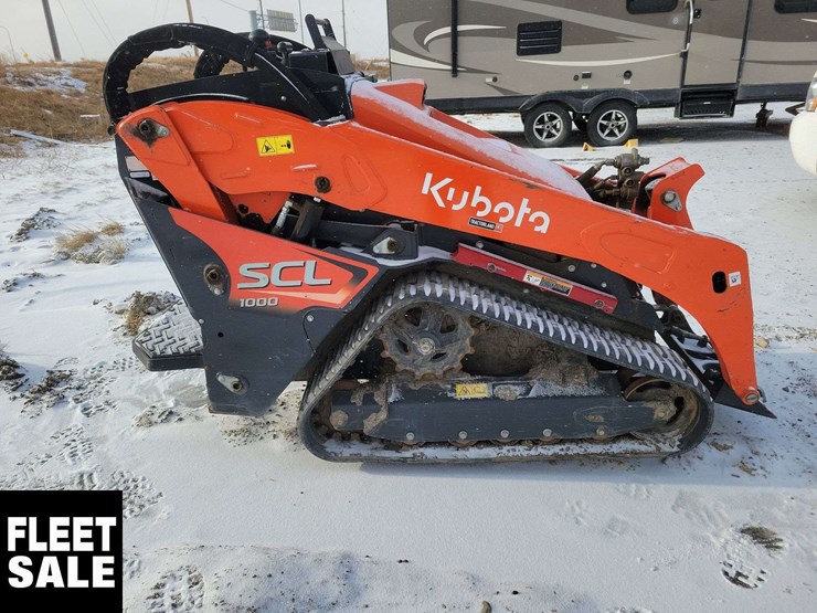 2022-kubota-scl1000-image-4