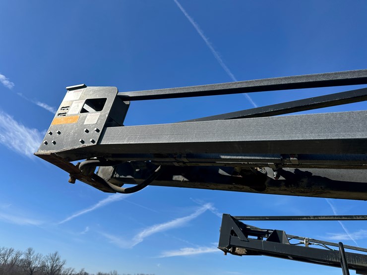 bestway-field-pro-image-16