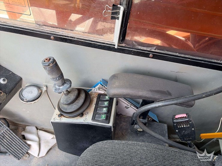 2006-link-75-image-22