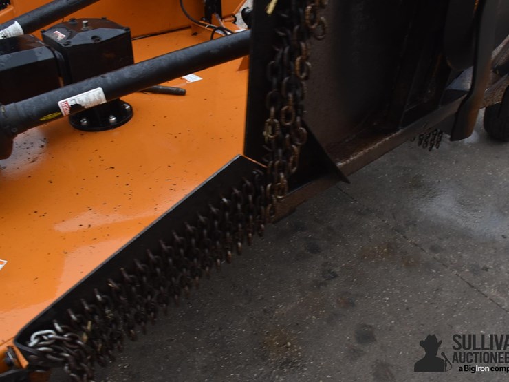 woods-bw1800xq-image-17